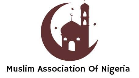 Muslim Association Of Nigeria