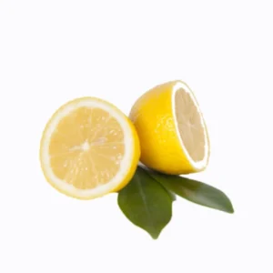 Fruits